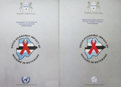 AIDS-BotswanaIMG_0578